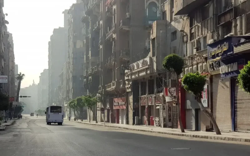 تغيير مرتقب الإيجار القديم وتفاصيل تعديلاته الأساسية